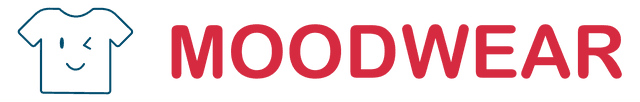 Moodwear